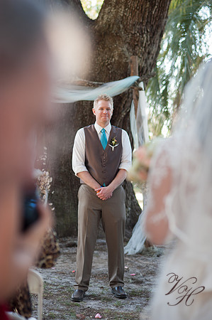 JacksonvilleWeddingPhotography-205