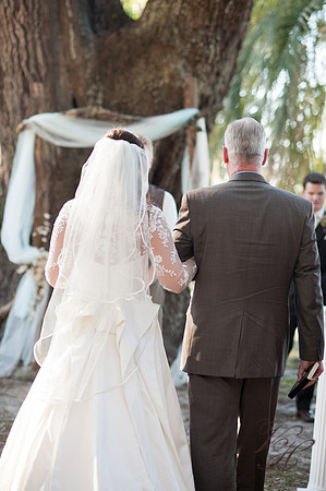 JacksonvilleWeddingPhotography-206