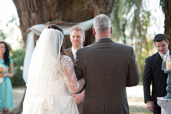 JacksonvilleWeddingPhotography-207