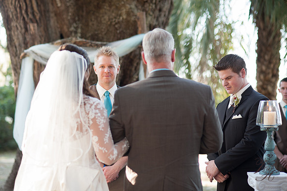 JacksonvilleWeddingPhotography-208