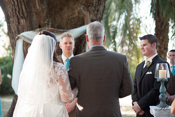JacksonvilleWeddingPhotography-209