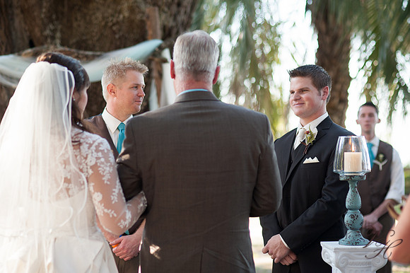 JacksonvilleWeddingPhotography-210