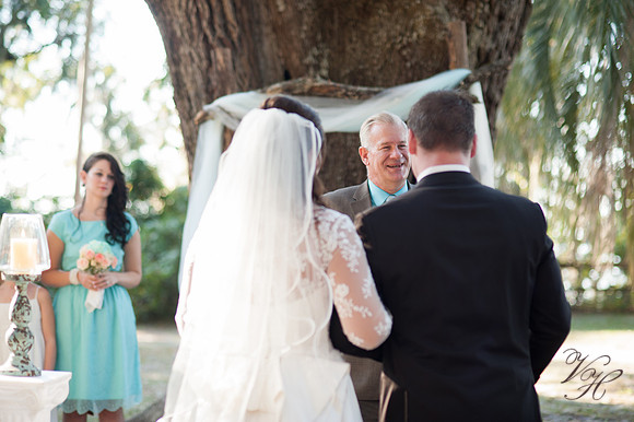 JacksonvilleWeddingPhotography-211