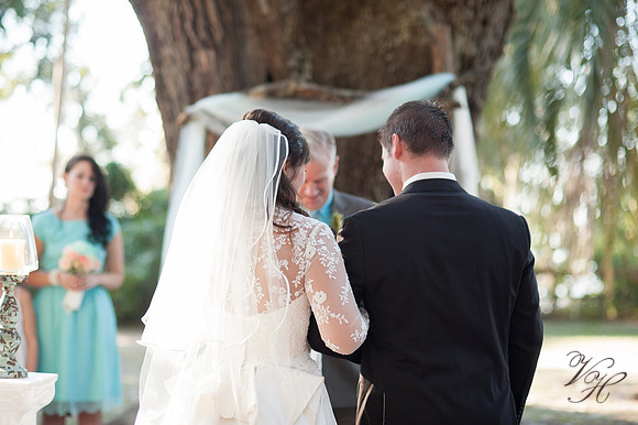JacksonvilleWeddingPhotography-212