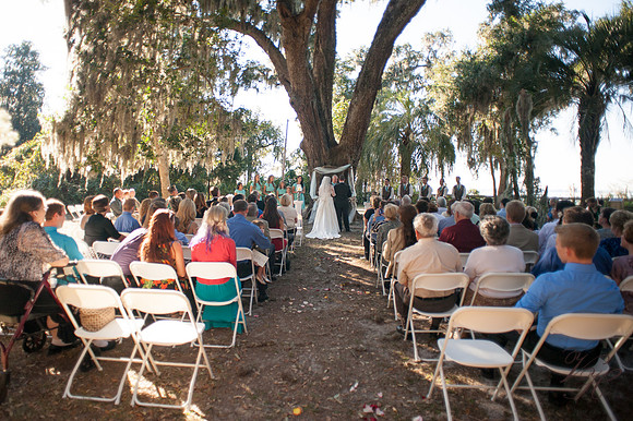 JacksonvilleWeddingPhotography-213