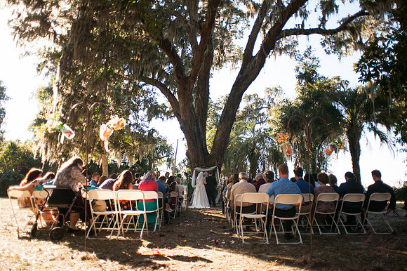 JacksonvilleWeddingPhotography-214