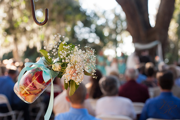 JacksonvilleWeddingPhotography-215