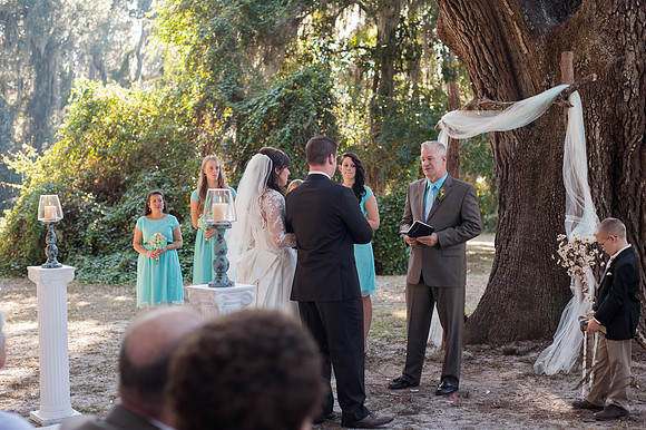 JacksonvilleWeddingPhotography-216