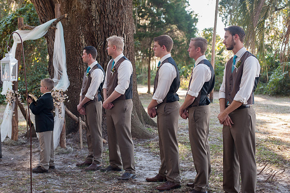 JacksonvilleWeddingPhotography-217