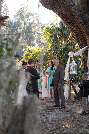 JacksonvilleWeddingPhotography-218