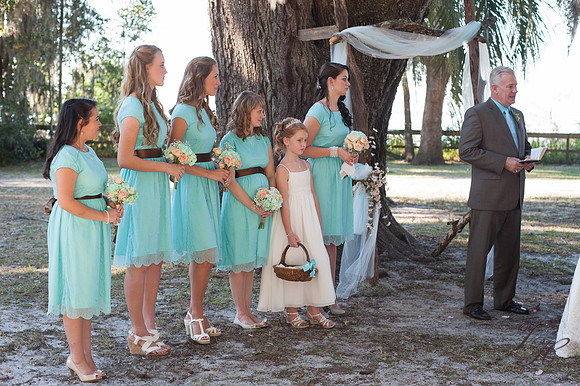 JacksonvilleWeddingPhotography-219