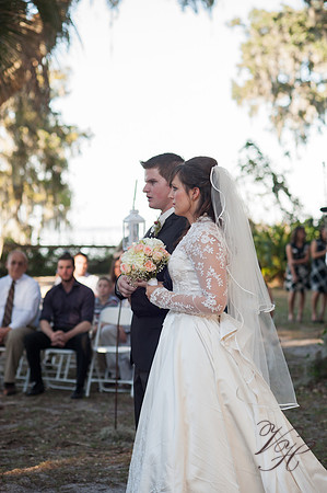 JacksonvilleWeddingPhotography-220