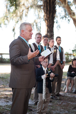 JacksonvilleWeddingPhotography-221