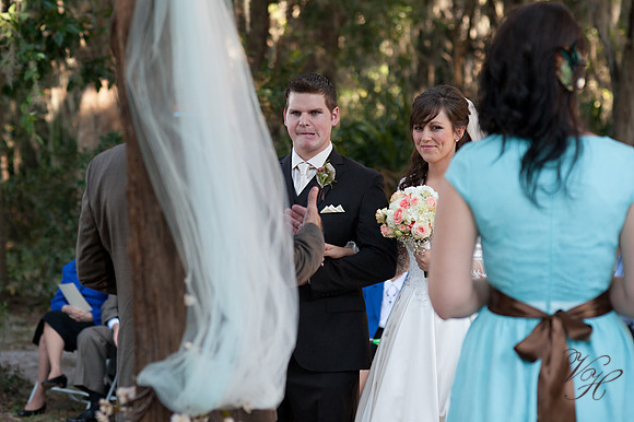 JacksonvilleWeddingPhotography-224