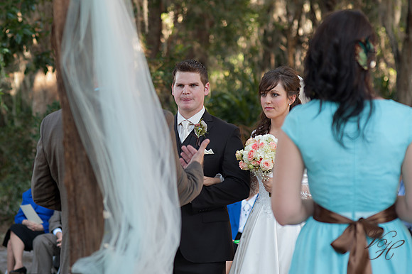 JacksonvilleWeddingPhotography-225