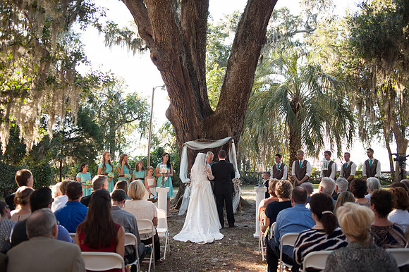 JacksonvilleWeddingPhotography-226