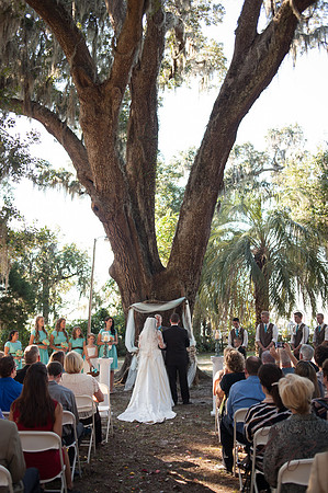 JacksonvilleWeddingPhotography-227