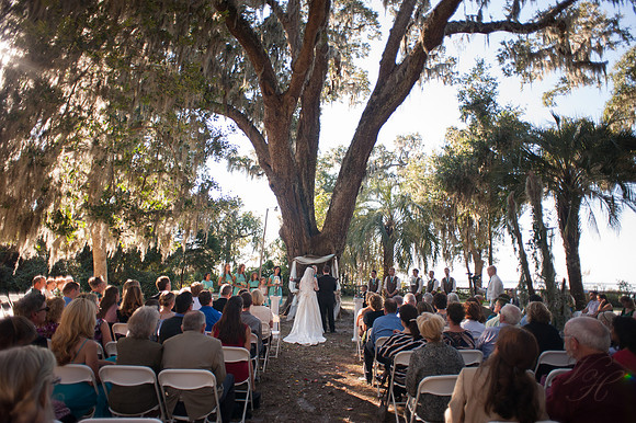JacksonvilleWeddingPhotography-228