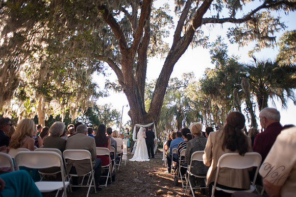 JacksonvilleWeddingPhotography-229