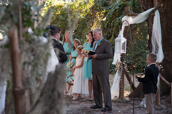 JacksonvilleWeddingPhotography-230