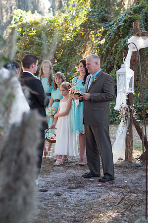 JacksonvilleWeddingPhotography-231