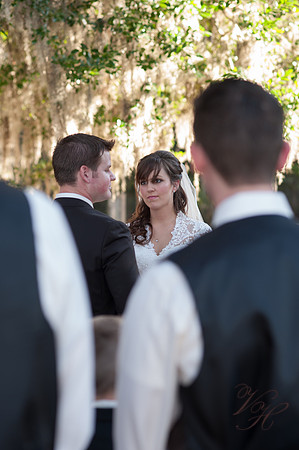 JacksonvilleWeddingPhotography-232
