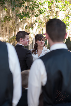 JacksonvilleWeddingPhotography-233