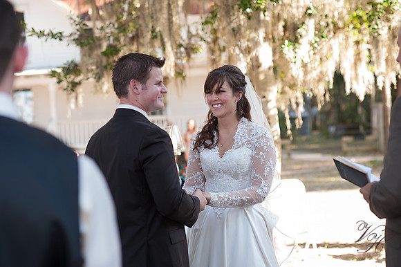 JacksonvilleWeddingPhotography-234