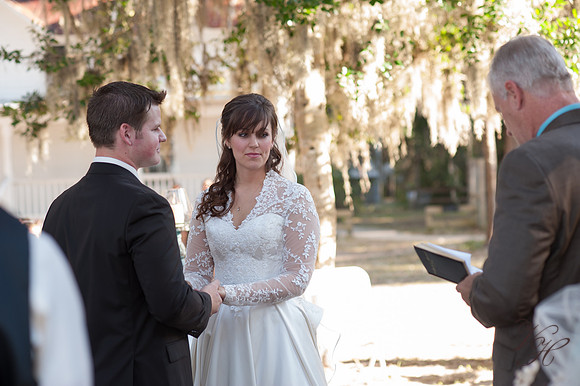 JacksonvilleWeddingPhotography-235