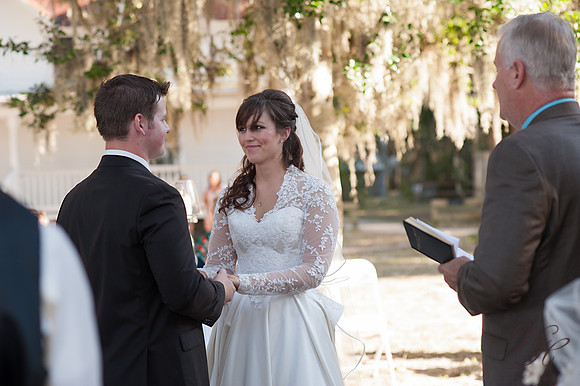 JacksonvilleWeddingPhotography-236