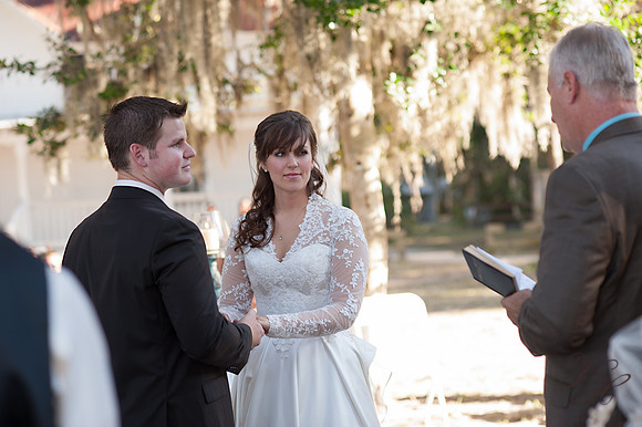 JacksonvilleWeddingPhotography-237