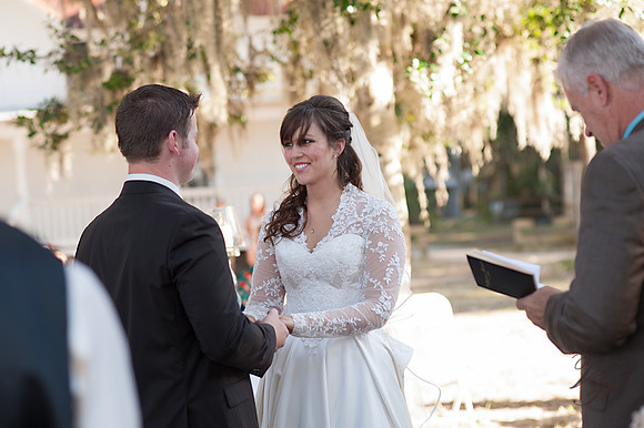 JacksonvilleWeddingPhotography-238