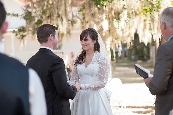 JacksonvilleWeddingPhotography-239