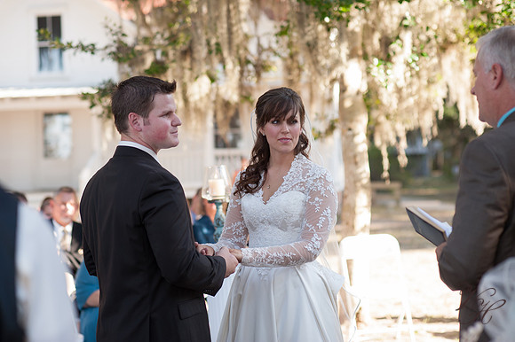 JacksonvilleWeddingPhotography-240
