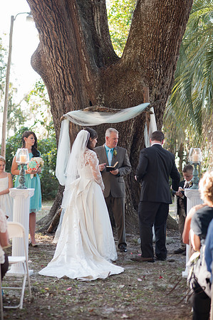 JacksonvilleWeddingPhotography-241