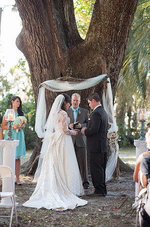JacksonvilleWeddingPhotography-242