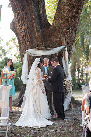 JacksonvilleWeddingPhotography-243