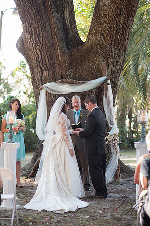 JacksonvilleWeddingPhotography-244