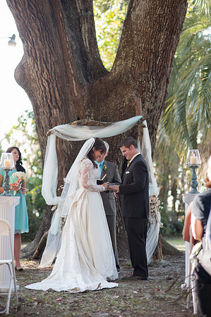 JacksonvilleWeddingPhotography-245