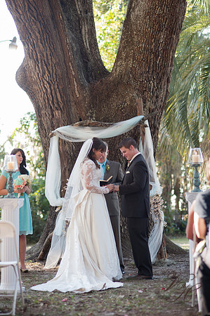 JacksonvilleWeddingPhotography-246