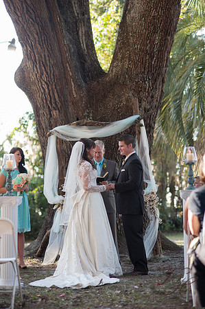 JacksonvilleWeddingPhotography-247