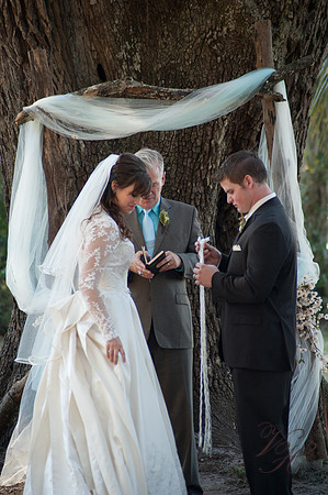 JacksonvilleWeddingPhotography-248