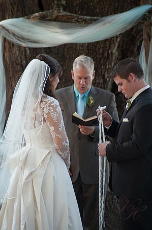 JacksonvilleWeddingPhotography-249
