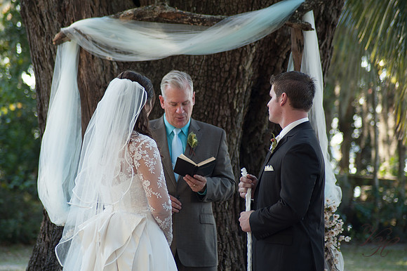 JacksonvilleWeddingPhotography-250