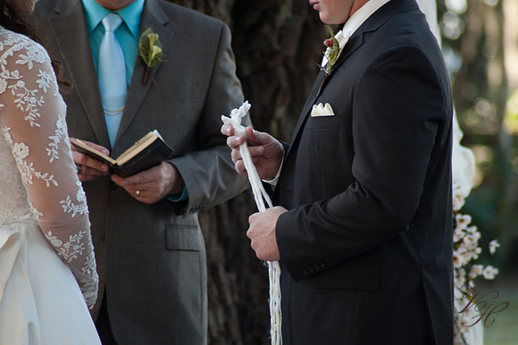 JacksonvilleWeddingPhotography-251
