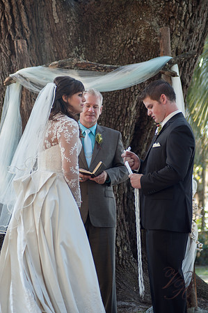 JacksonvilleWeddingPhotography-252