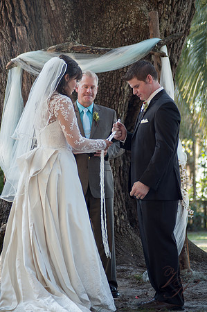 JacksonvilleWeddingPhotography-253
