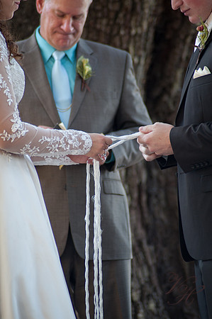 JacksonvilleWeddingPhotography-254