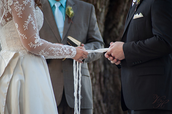 JacksonvilleWeddingPhotography-255