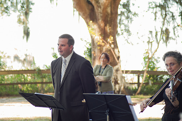 JacksonvilleWeddingPhotography-256